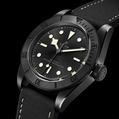 tudor black bay 58 hodinkee|tudor black bay 58 movement.